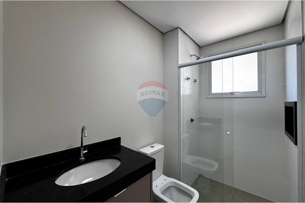 Apartamento - Alugar - Hortolândia , São Paulo - 5044230444395727689.jpg - 690701024-205