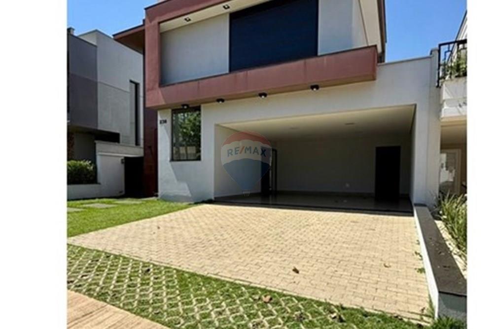 Casa de Condomínio - Alugar - Piracicaba , São Paulo - WhatsApp Image 2025-11-11 at 14.08.03.jpeg - 690781011-535