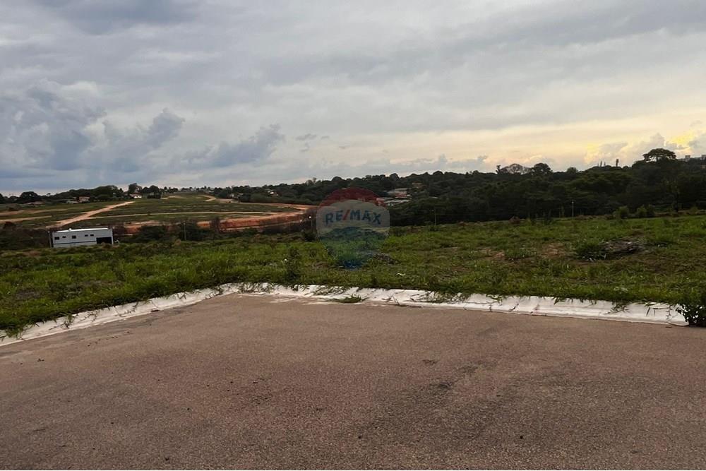 Terreno - Venda - Monte Mor , São Paulo - Imagem do WhatsApp de 2025-11-05 à(s) 10.33.20_d0a42742.jpg - 690701021-59