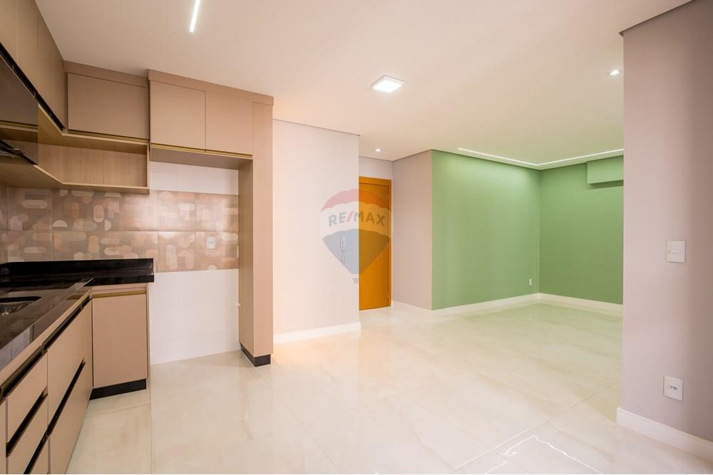 Apartamento - Venda - Jundiaí , São Paulo - @filipemaker-35.jpg - Layout aberto - 690591033-99