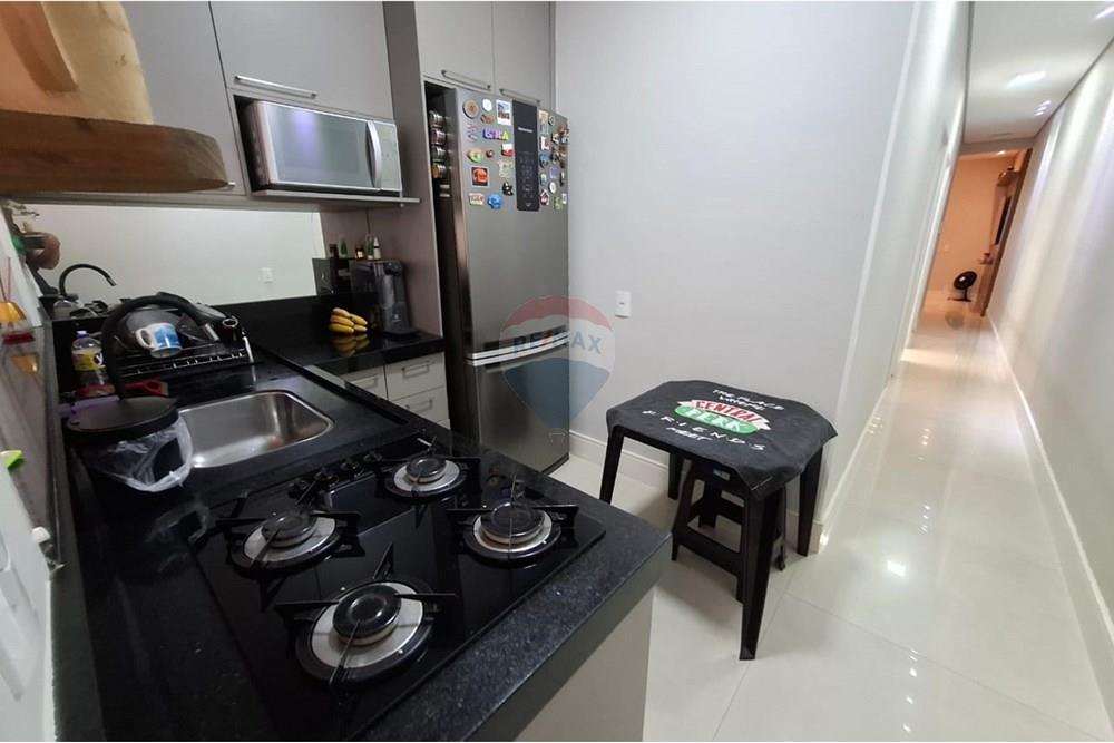 Casa - Venda - Americana , São Paulo - su20.jpg - 691071028-24