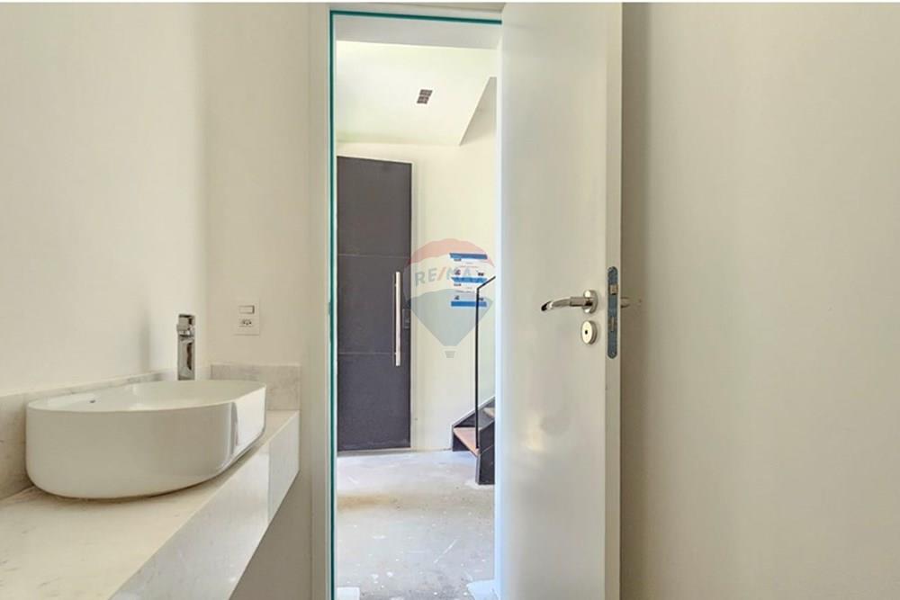 Casa de Condomínio - Venda - Santana de Parnaíba , São Paulo - WhatsApp Image 2026-01-16 at 16.25.07 (1).jpeg - 691021020-102