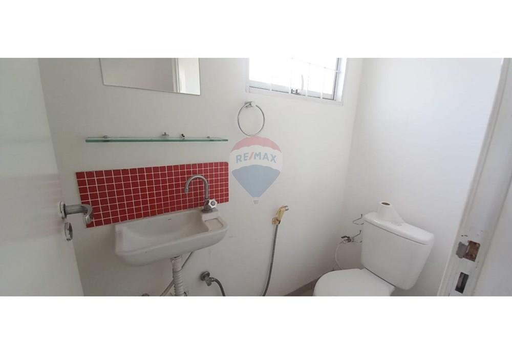 Galpão - Alugar - Campinas , São Paulo - Imagem do WhatsApp de 2025-02-19 à(s) 14.23.06_56f7c834.jpg - 691181018-19