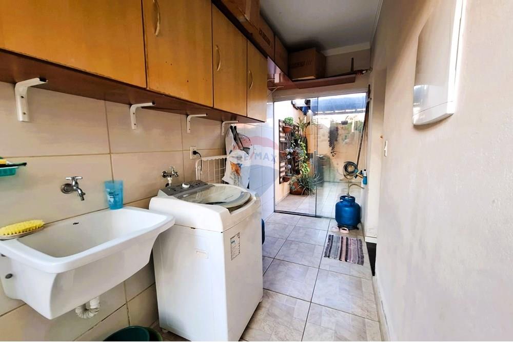 Casa - Venda - Mogi Mirim , São Paulo - Foto 23.jpg - 690751025-141