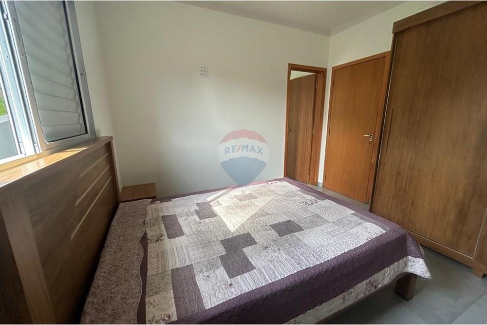 Casa de Condomínio - Venda - Itatiba , São Paulo - foto 18.jpg - 690791203-21