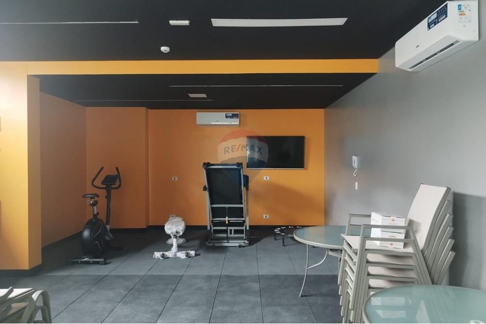 Apartamento - Alugar - Piracicaba , São Paulo - WhatsApp Image 2025-10-28 at 17.26.08 (2).jpeg - 690781011-529