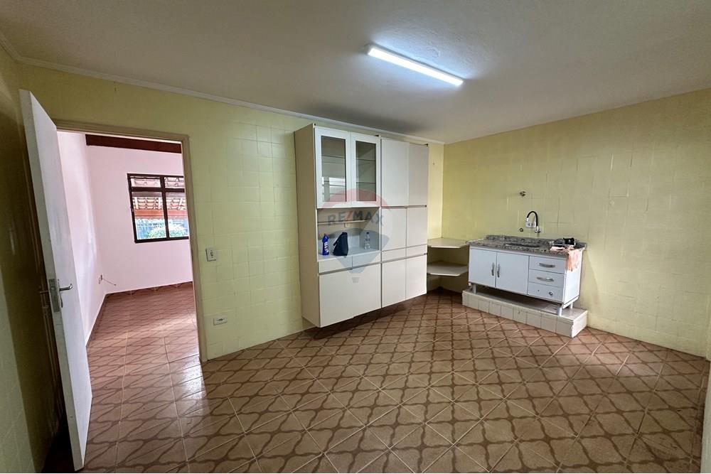 Casa - Alugar - Atibaia , São Paulo - IMG_2256.jpg - Cozinha - 690471013-32