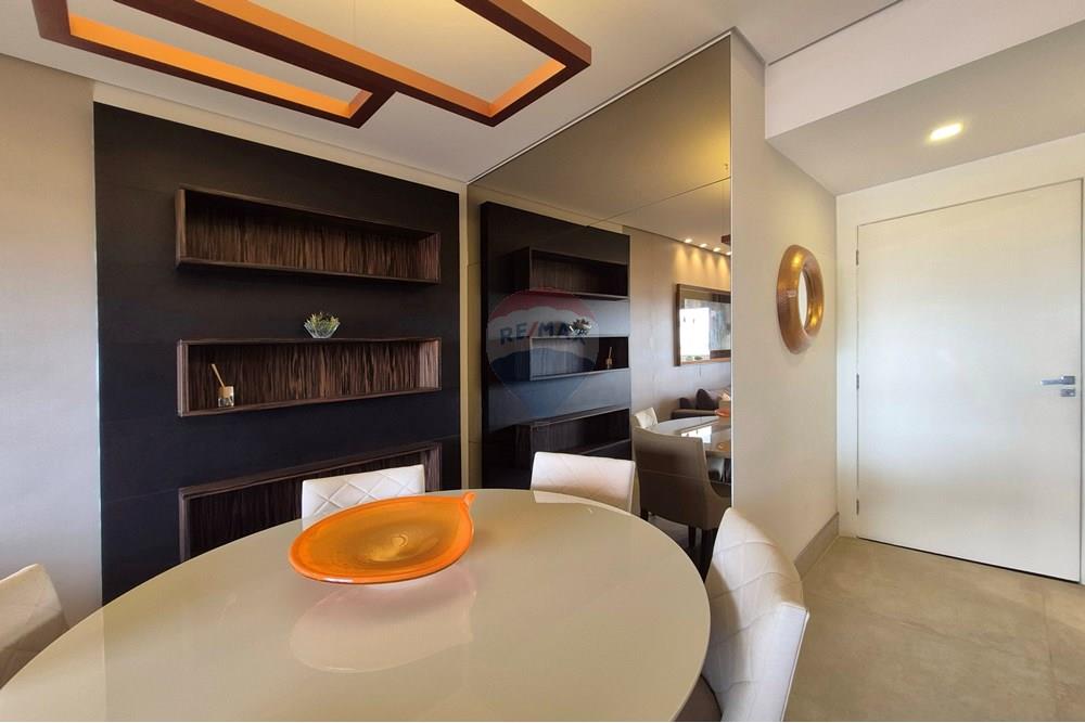 Apartamento - Venda - Limeira , São Paulo - 20251216_142709 (1).jpg - 690741001-87