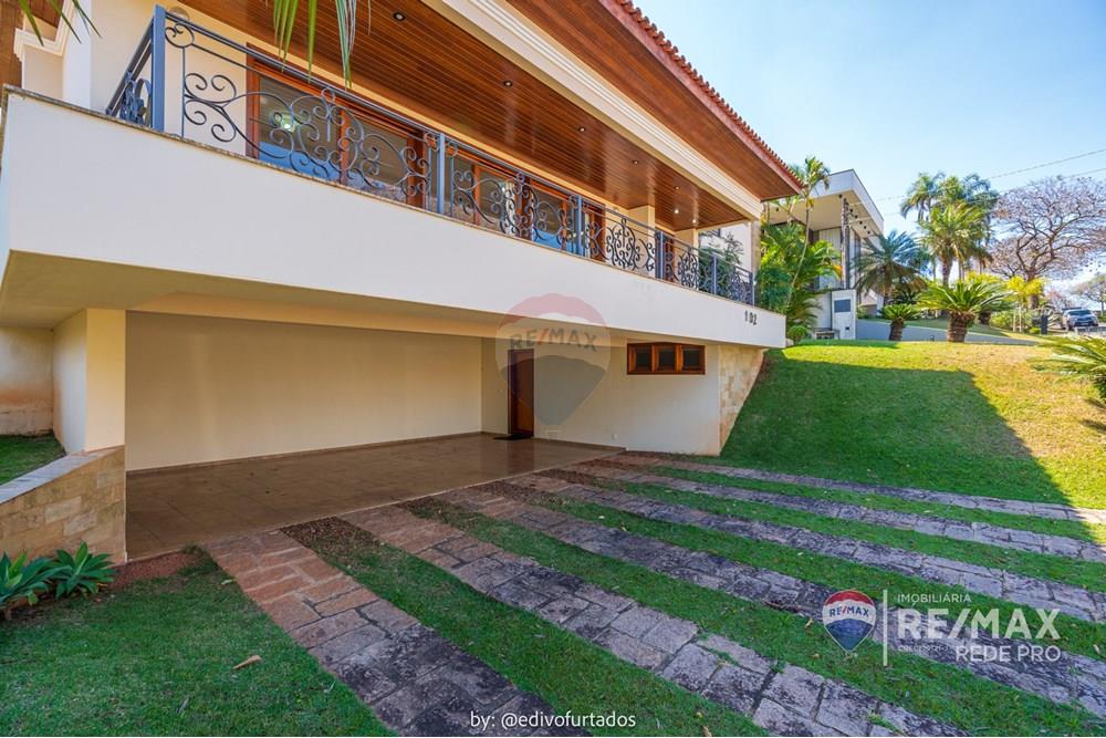 Casa de Condomínio - Venda - Valinhos , São Paulo - EDI09247EDIVO FURTADO SILVA - RG98002306022 SSPCE - REMAX REDE PRO - 690851011-438 - ITAMARACA  - ELISA MARCONI E TERESA SOARES_ - 690851011-438