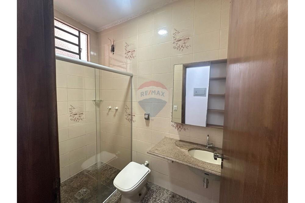 Casa - Alugar - Campinas , São Paulo - WhatsApp Image 2025-11-17 at 11.03.36 (2).jpeg - 691181019-2