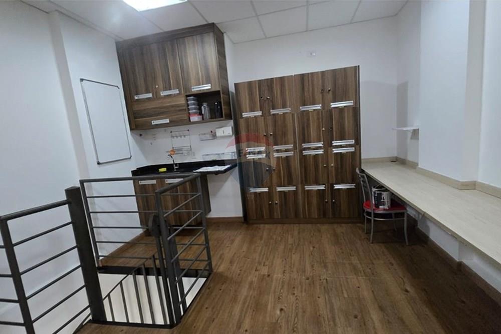 Cj. Comercial/ Sala - Alugar - Campinas , São Paulo - WhatsApp Image 2026-01-09 at 16.56.30 (1).jpeg - 691181002-29