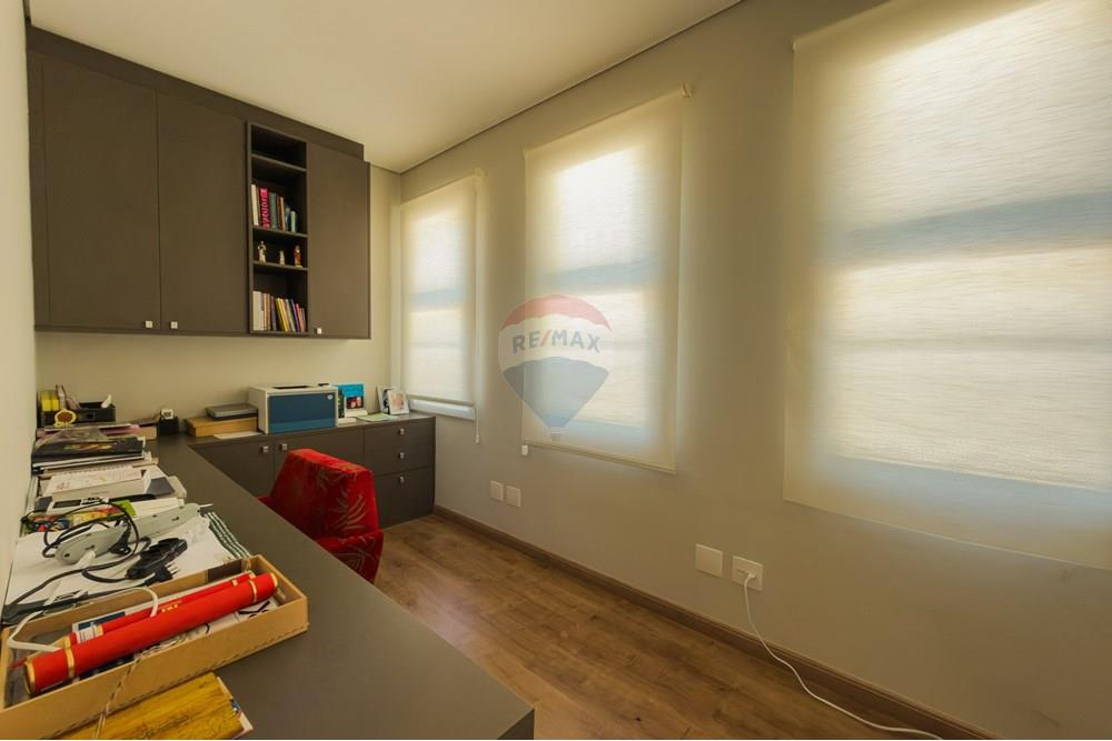 Casa de Condomínio - Venda - Bragança Paulista , São Paulo - IMG_4703.jpg - 690041018-326