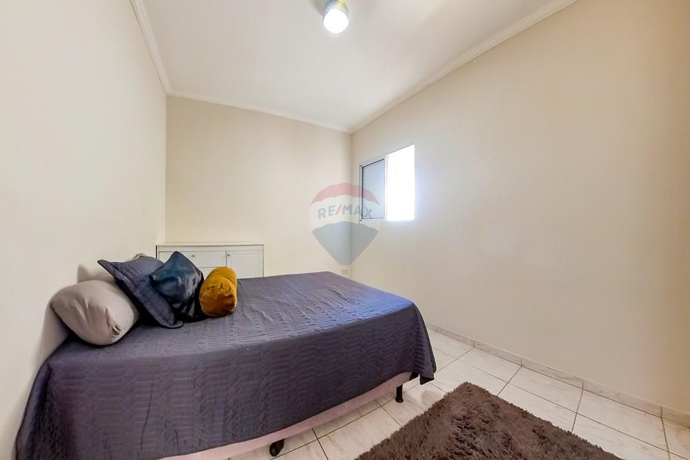 Apartamento - Venda - Araras , São Paulo - foto 01.jpg - 690691027-207