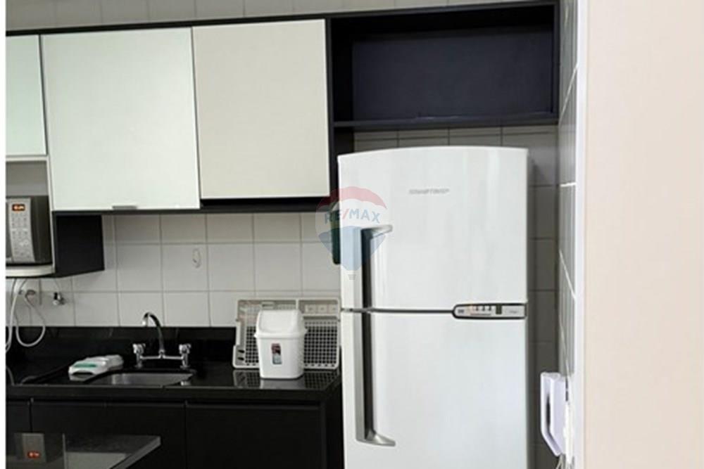 Apartamento - Alugar - Barueri , São Paulo - WhatsApp Image 2026-02-23 at 09.47.17 (1).jpeg - 691021019-171