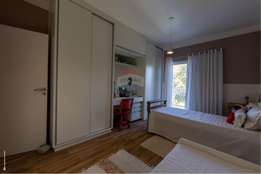 Casa de Condomínio - Venda - Campinas , São Paulo - TKD-5719.jpg - Suite - 690681118-96