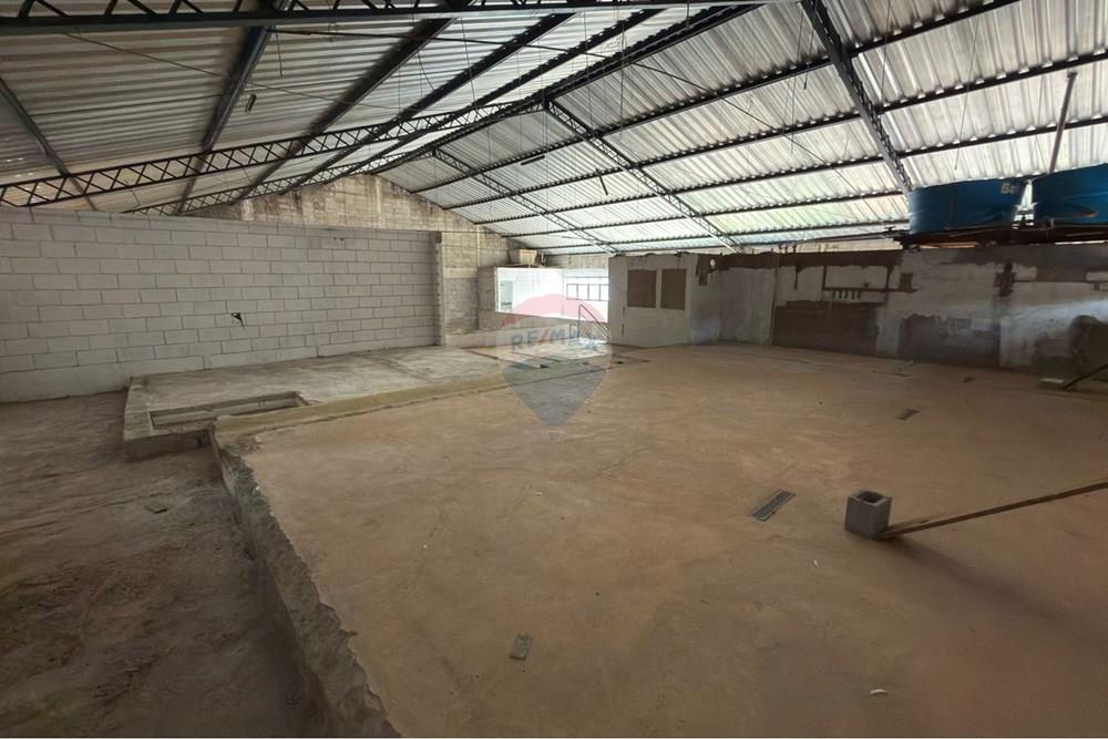 Prédio - Alugar - Campinas , São Paulo - 20.jpeg - 690681014-441