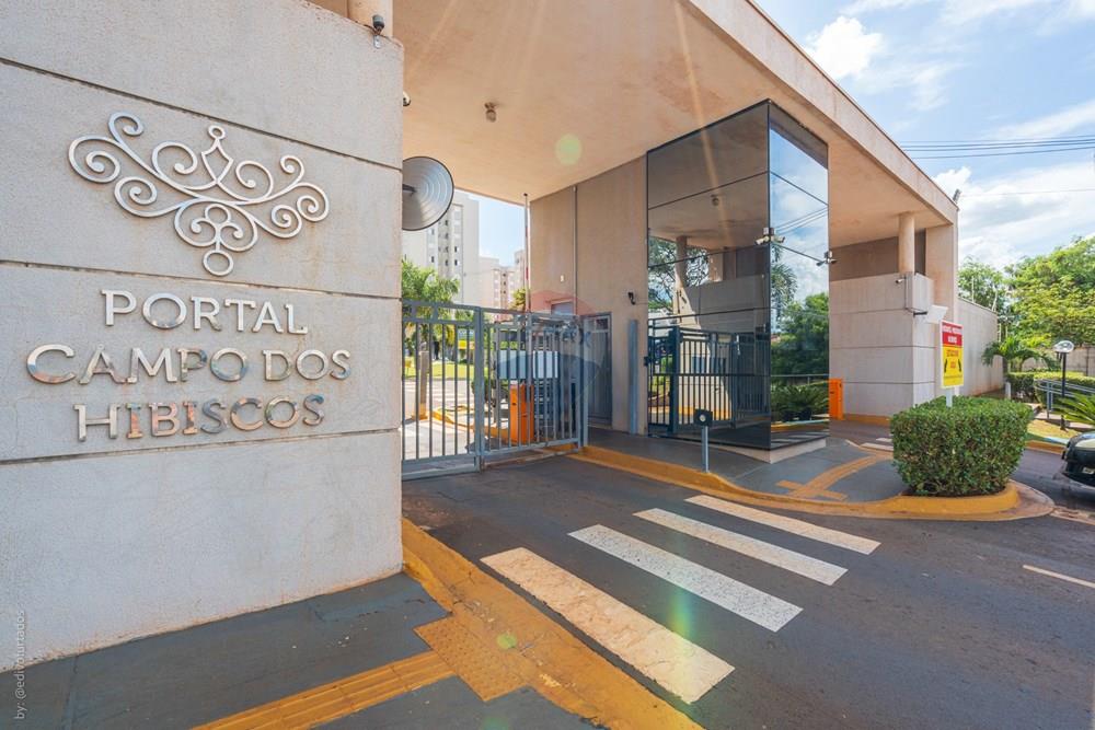 Apartamento - Venda - Sumaré , São Paulo - EDI01191EDIVO FURTADO SILVA - RG98002306022 SSPCE - CAMPO DOS HIBISCOS - LUCIANO SOUZA.jpg - 690681105-66