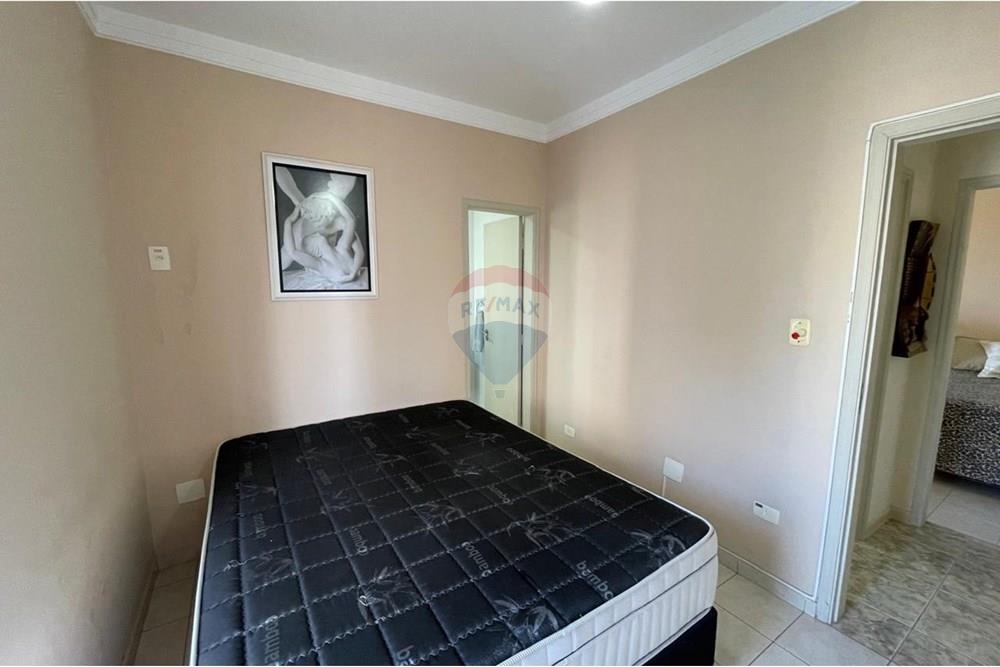 Apartamento - Venda - Guarujá , São Paulo - WhatsApp Image 2025-06-13 at 13.20.09 (9).jpeg - 690501004-1025