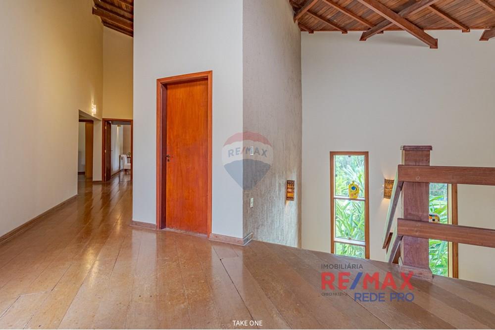 Casa - Venda - Valinhos , São Paulo - DSC09372-HDR.jpg - 690851090-66