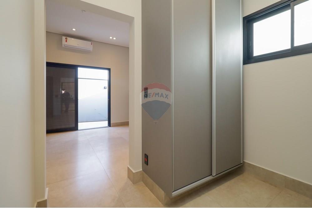 Casa de Condomínio - Alugar - Santa Bárbara d'Oeste , São Paulo - _MG_6253.jpg - 690231086-49