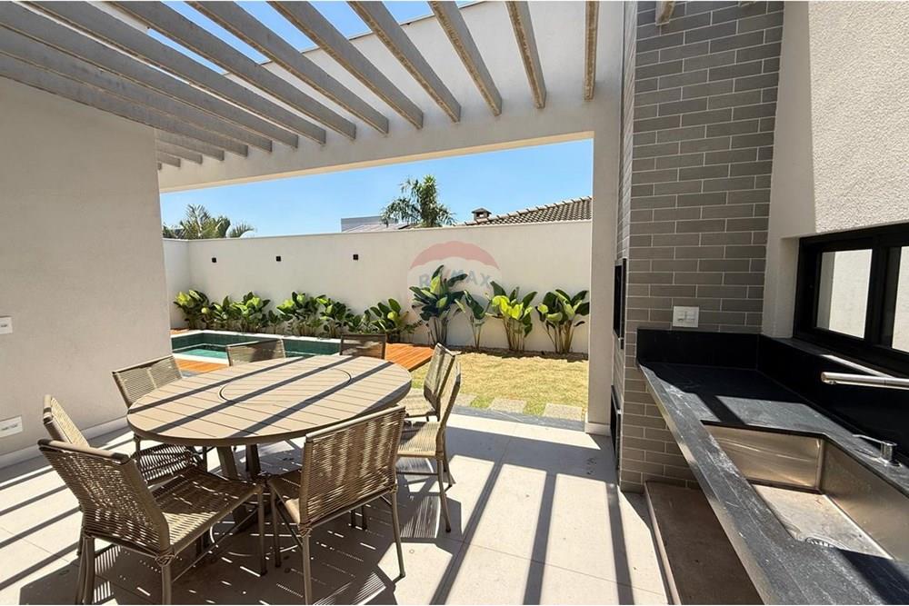 Casa de Condomínio - Venda - Piracicaba , São Paulo - WhatsApp Image 2025-12-09 at 12.26.21 (1).jpeg - 690781107-50