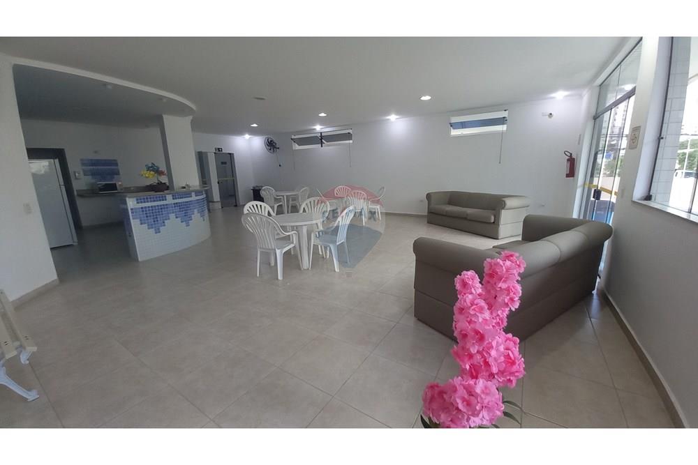 Apartamento - Venda - Guarujá , São Paulo - 20251204_134854.jpg - 690501045-397