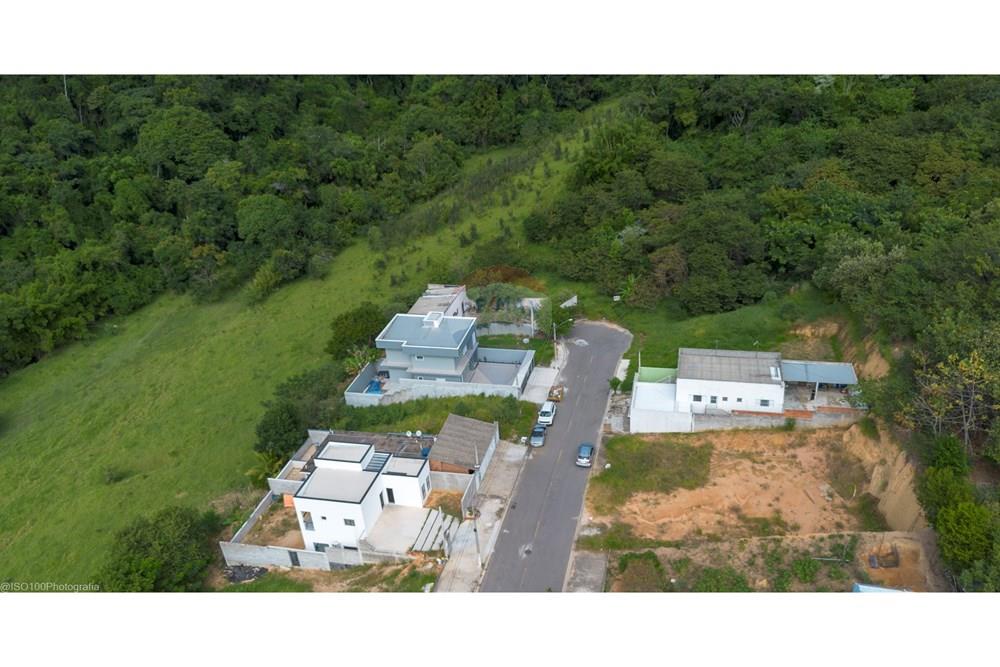 Casa - Venda - Itupeva , São Paulo - DJI_0033.jpg - 690801020-159