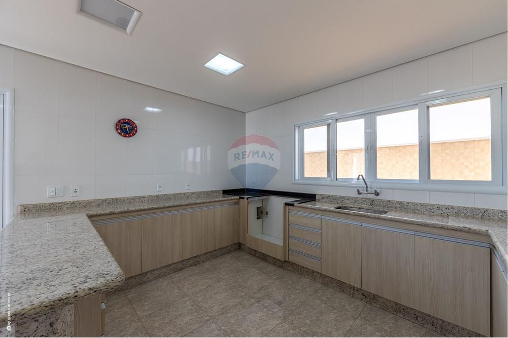 Casa de Condomínio - Venda - Louveira , São Paulo - Cópia de TKD-2219.jpg - 690941044-8