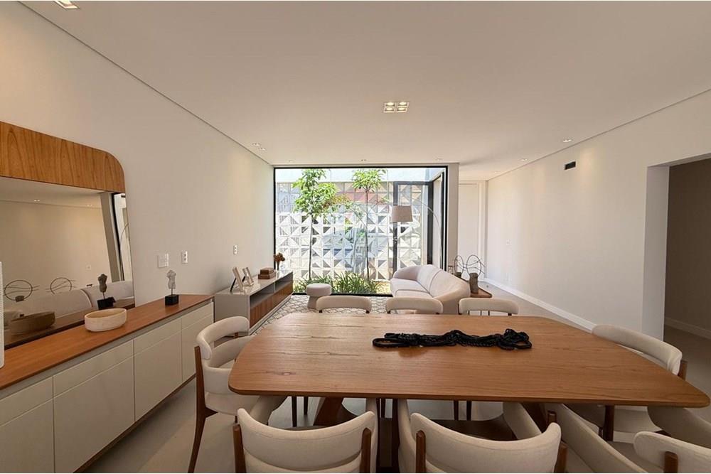 Casa de Condomínio - Venda - Piracicaba , São Paulo - WhatsApp Image 2025-12-09 at 12.26.21 (3).jpeg - 690781107-50