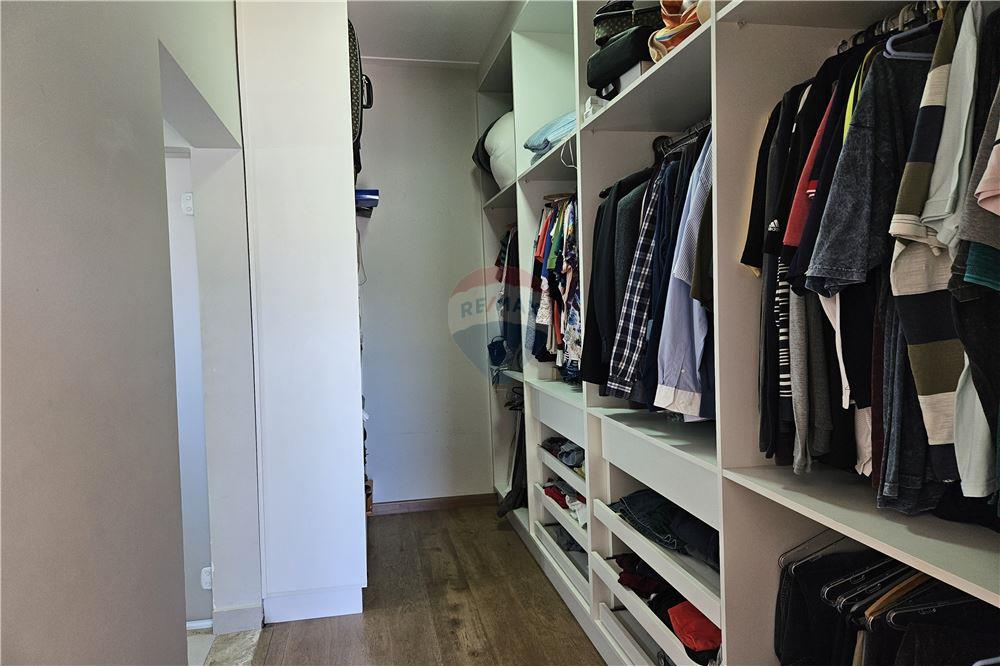 Casa de Condomínio - Venda - Itatiba , São Paulo - 16 - 690661020-163