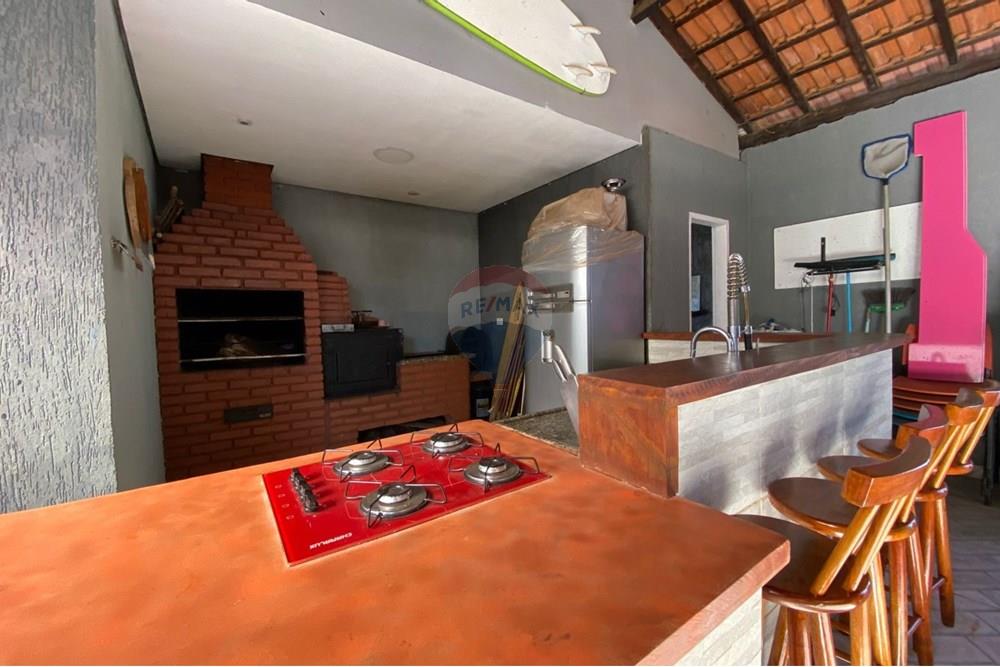 Chácara / Sítio / Fazenda - Venda - Artur Nogueira , São Paulo - IMG-20250819-WA0006.jpg - 690751100-11