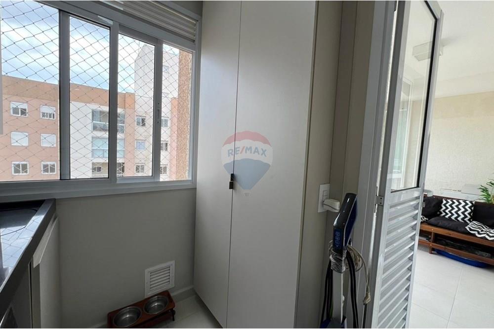 Apartamento - Alugar - Indaiatuba , São Paulo - WhatsApp Image 2024-11-26 at 09.42.25.jpeg - 690471126-233