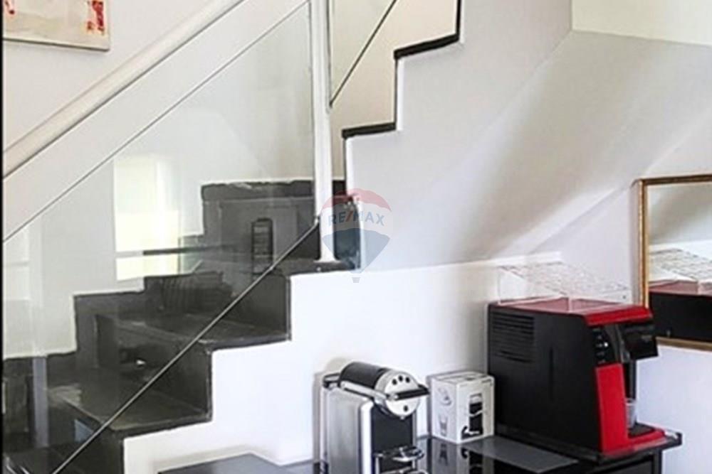 Casa de Condomínio - Venda - Santana de Parnaíba , São Paulo - 9a26dc37-8ae1-4538-b732-184a5ba63090.jpg - 691021014-185