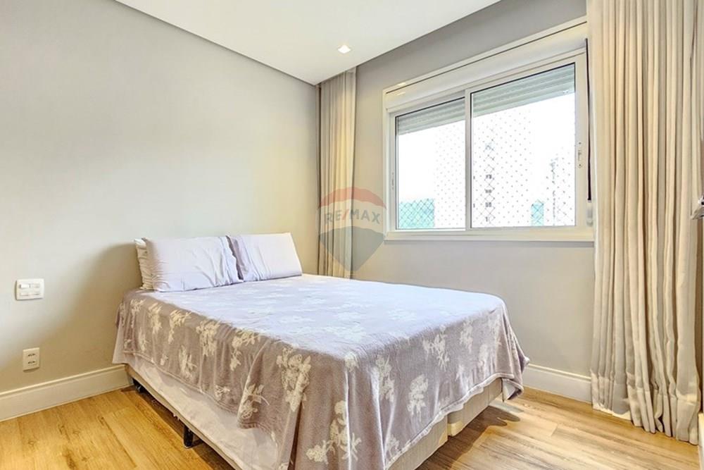 Apartamento - Venda - Santana de Parnaíba , São Paulo - 20251218_151545.jpg - 691021020-95