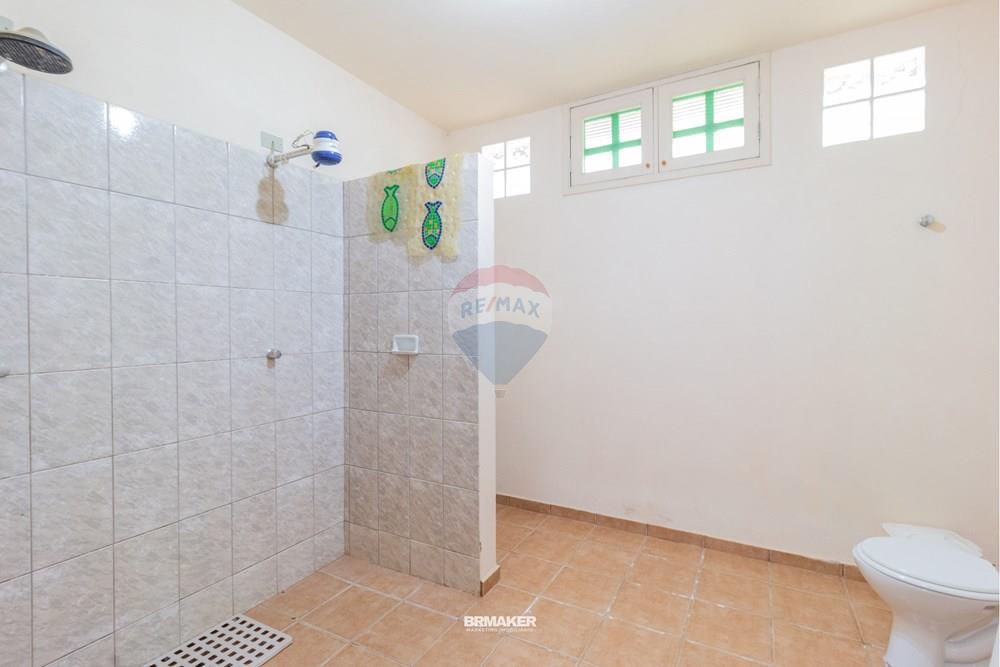 Chácara / Sítio / Fazenda - Venda - Itatiba , São Paulo - FOTOS IMOBILIARIAS - BRMAKER - REMAX 001-129.jpg - 690661084-24