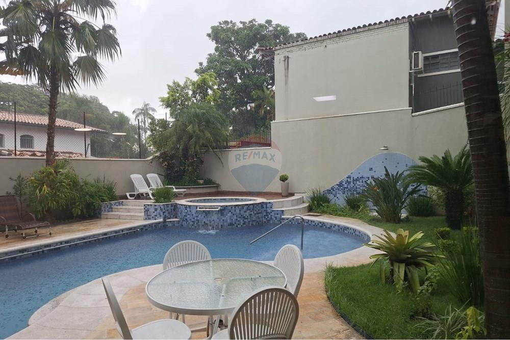 Casa - Alugar - Campinas , São Paulo - WhatsApp Image 2026-01-16 at 16.20.05 (1).jpeg - 690681197-6