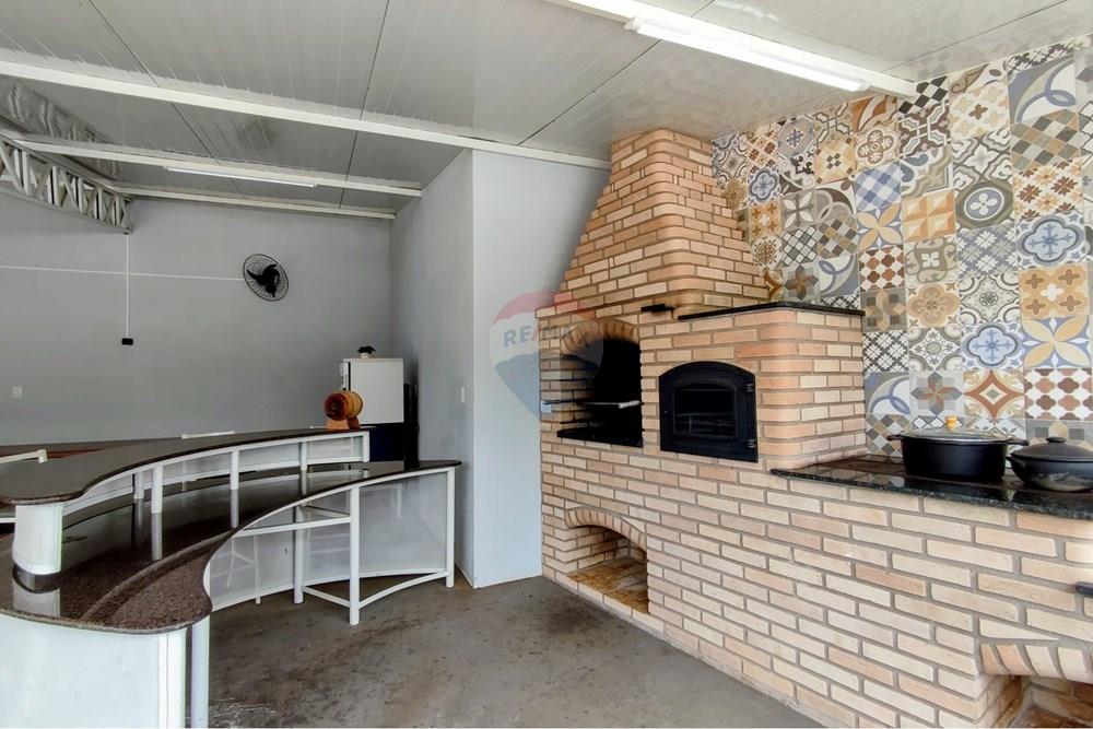 Chácara / Sítio / Fazenda - Venda - Mogi Mirim , São Paulo - 54.jpg - 690521007-331