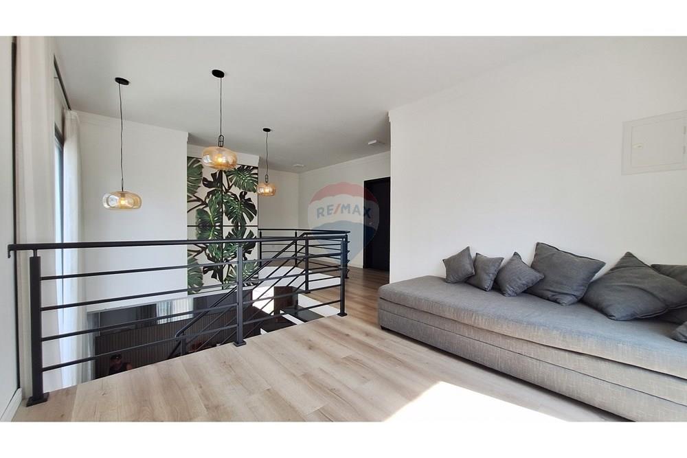 Casa de Condomínio - Venda - Itatiba , São Paulo - 20251115_145231.jpg - 691131046-6