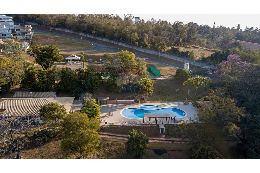 Terreno - Venda - Louveira , São Paulo - DJI_0916.jpg - 690051035-31