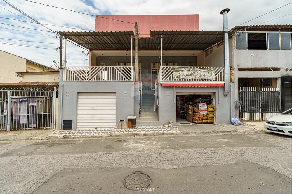 Prédio - Venda - Vinhedo , São Paulo - TAKEONE-2781.jpg - 690941019-103