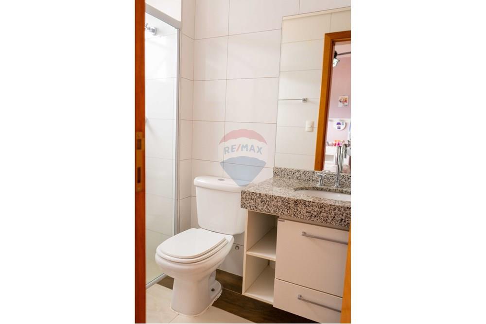 Apartamento - Alugar - Nova Odessa , São Paulo - 10.jpg - 690641011-505