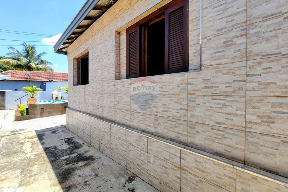 Casa - Venda - Mogi Guaçu , São Paulo - 8..jpg - Quintal - 690521014-208