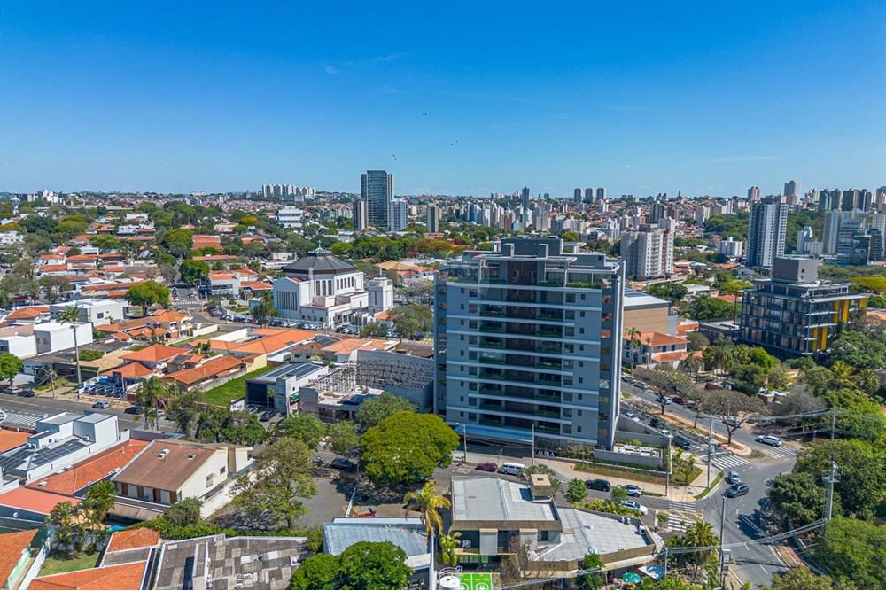 Cobertura - Venda - Campinas , São Paulo - 01fotos_003.jpg - 690131098-47