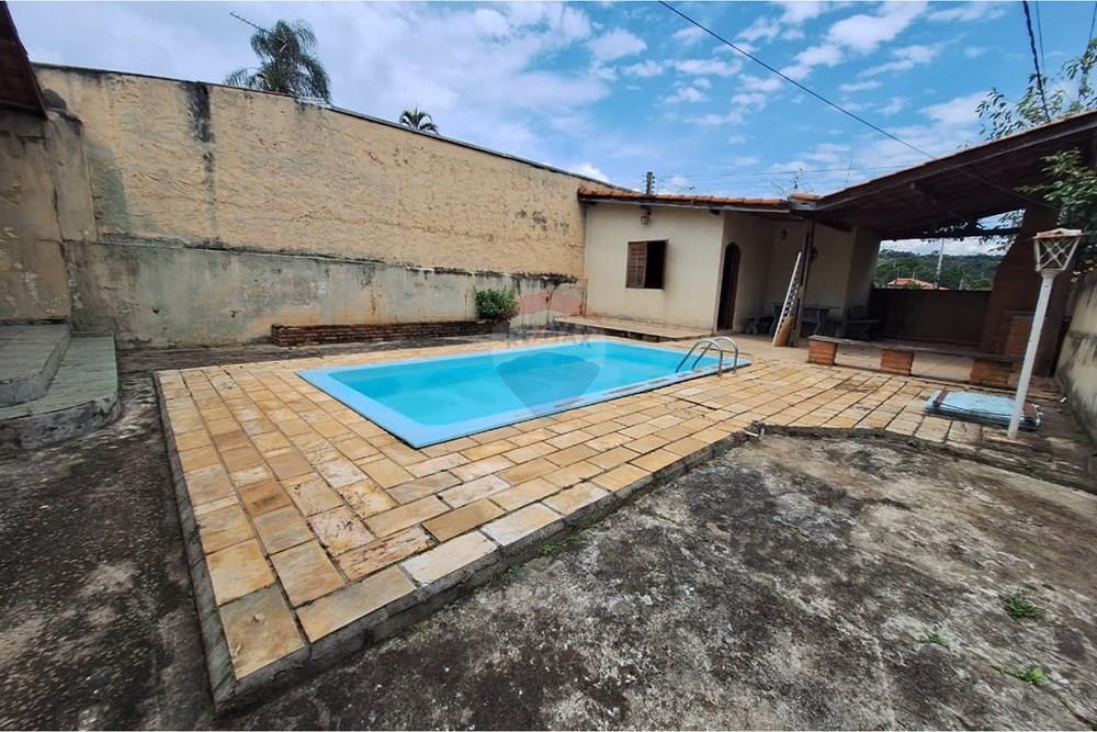 Casa - Alugar - Atibaia , São Paulo - 5.jpeg - 690471131-192