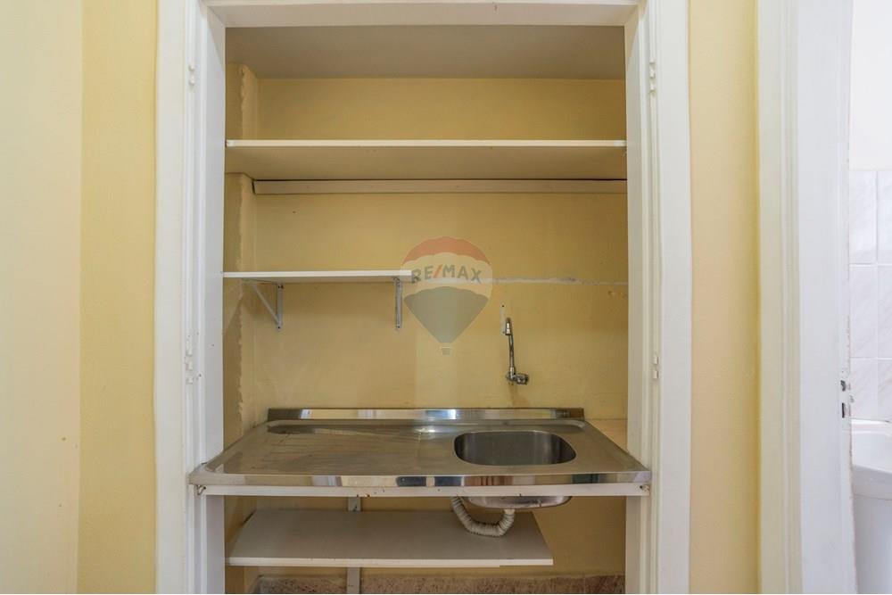 Cj. Comercial/ Sala - Venda - Campinas , São Paulo - fotos Imobiliarias 1-3.jpg - 690681015-112