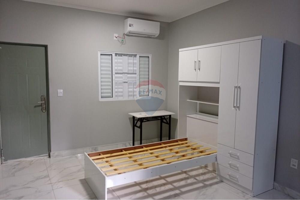 Kitnet - Alugar - Campinas , São Paulo - WhatsApp Image 2026-01-24 at 16.33.25.jpeg - Quarto principal - 690331010-86