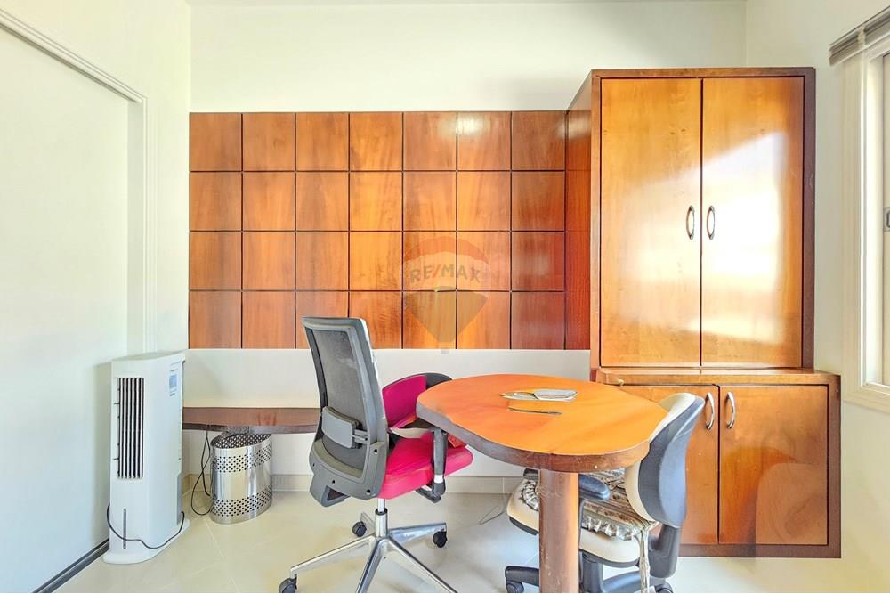 Casa de Condomínio - Venda - Santana de Parnaíba , São Paulo - 20250820_101217.jpg - 691021016-48