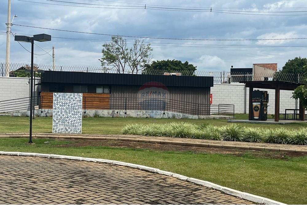 Terreno - Venda - Paulínia , São Paulo - IMG-20251029-WA0644.jpg - 690511143-107