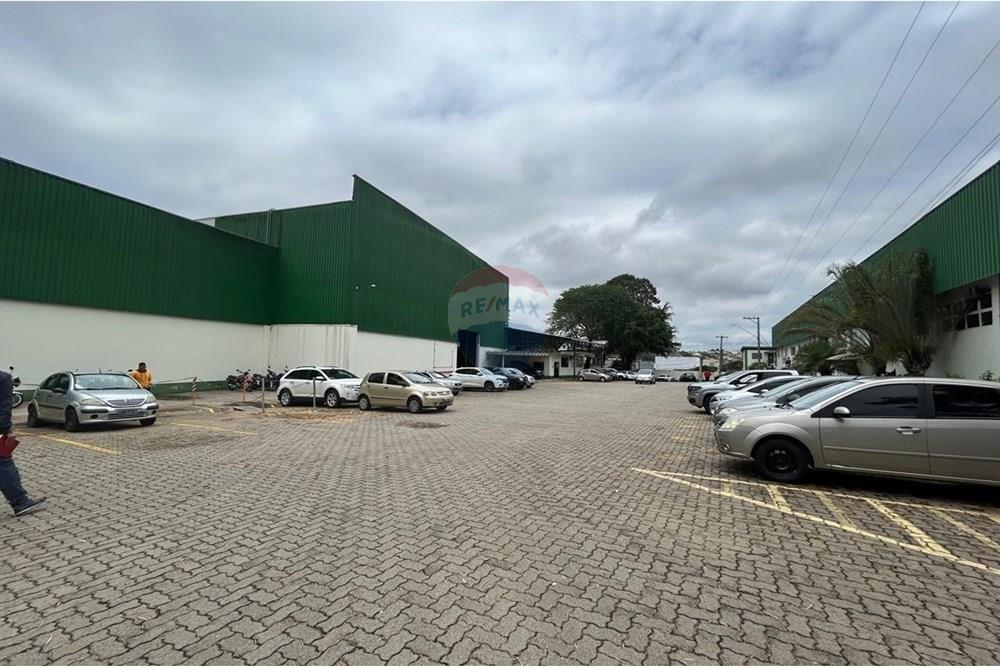 Galpão - Alugar - Itatiba , São Paulo - 9d795c08-0f46-42f3-9d18-91c8fe8cda43.JPG - 690791208-14