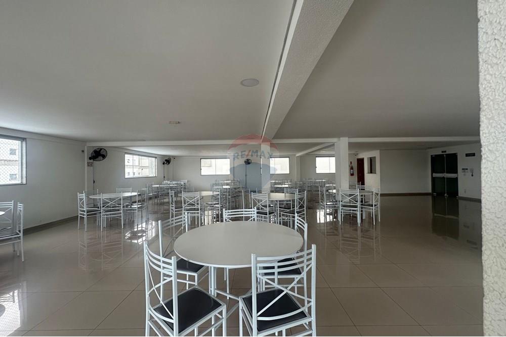 Apartamento - Alugar - Jundiaí , São Paulo - WhatsApp Image 2025-11-24 at 16.37.25 (2).jpeg - 690791192-34